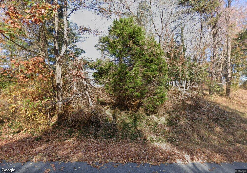 1633 N Independence Dr, Montross, VA 22520 - photo 1