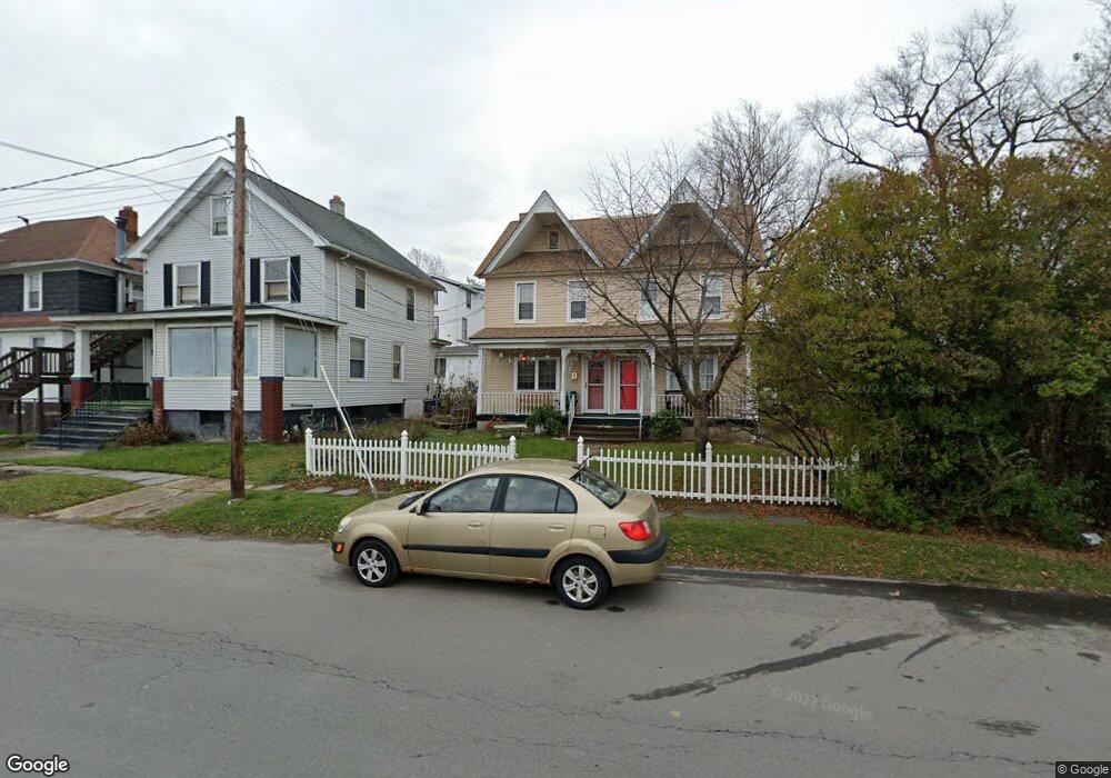 1432 Sanderson Ave unit 1434, Scranton, PA 18509 - photo 1