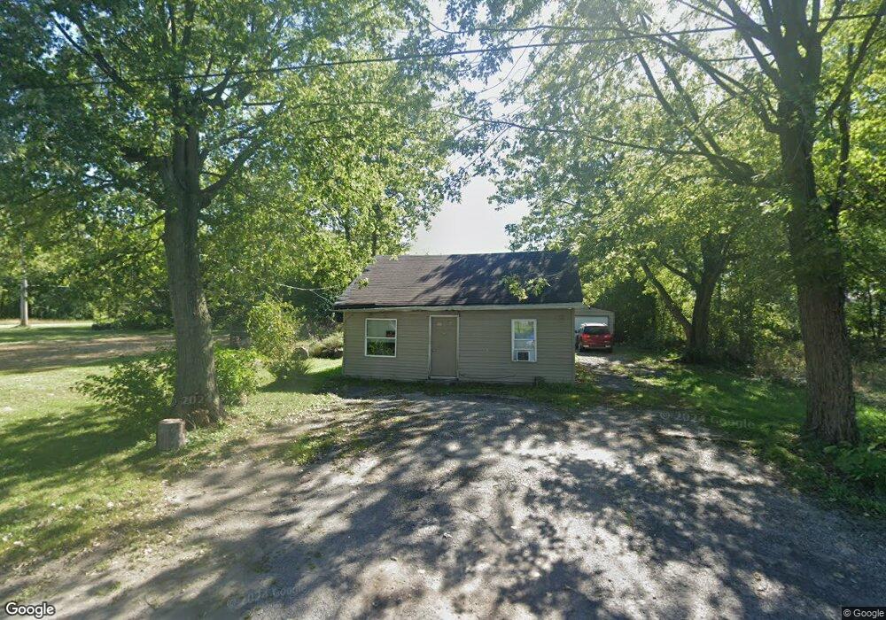 207 W 13th St, Lima, OH 45804 - photo 1