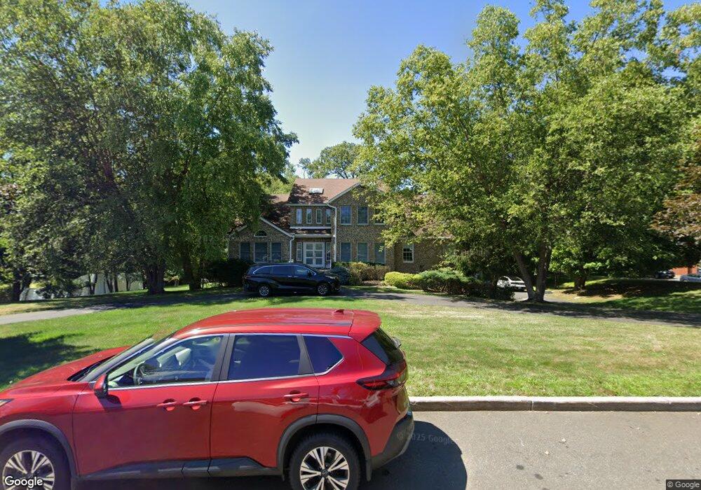 1 Rodeo Dr, New City, NY 10956 - photo 1