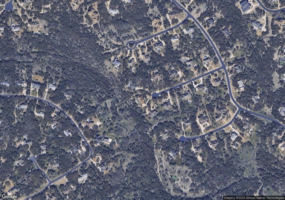 3904 Fossil Rock, San Antonio, TX 78261 - photo 1