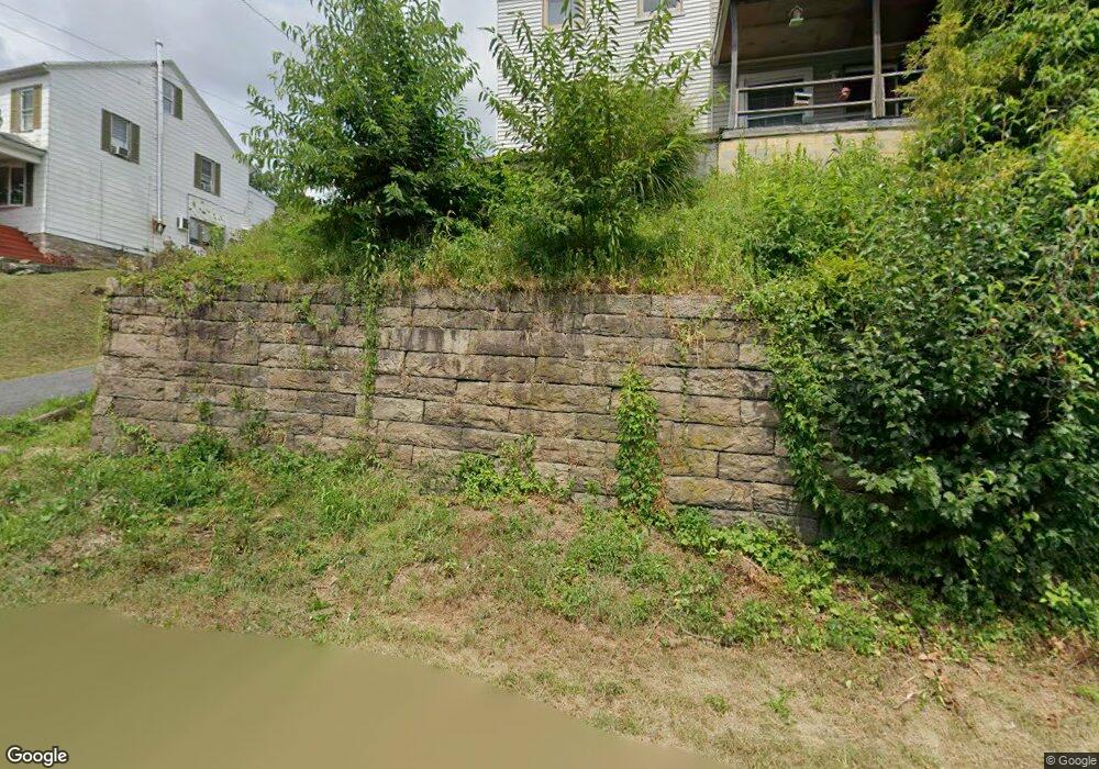 1037 Market St unit 39, Ashland, PA 17921 - photo 1