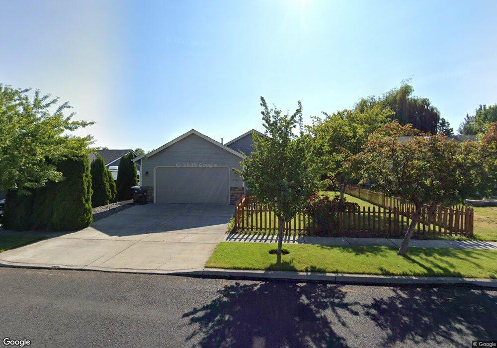 3112 NE Stonebrook Dr, Bend, OR 97701 - photo 1