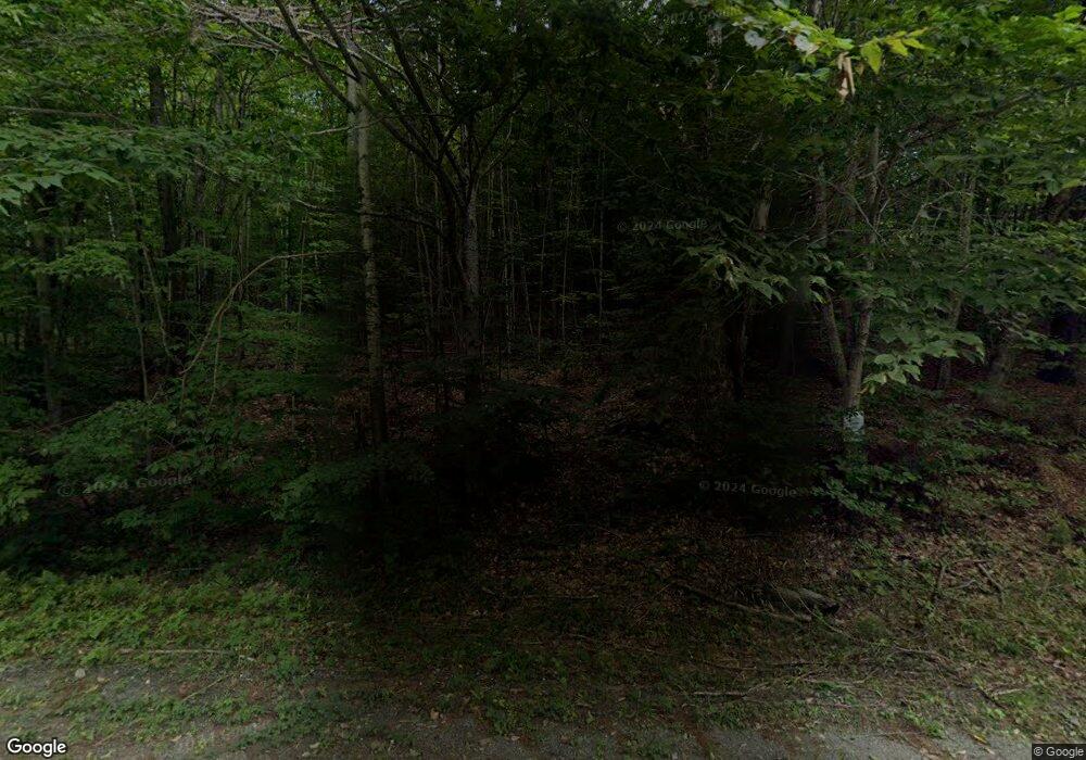 407 Wallace Rd, White River Junction, VT 05001 - photo 1