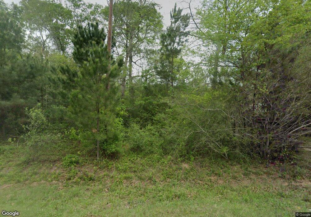 12312A Rebel Rd, Cleveland, TX 77327 - photo 1