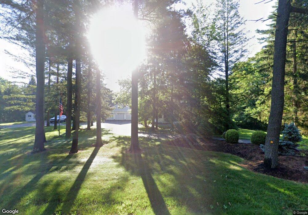 479 Loudon Rd, Albany, NY 12211 - photo 1