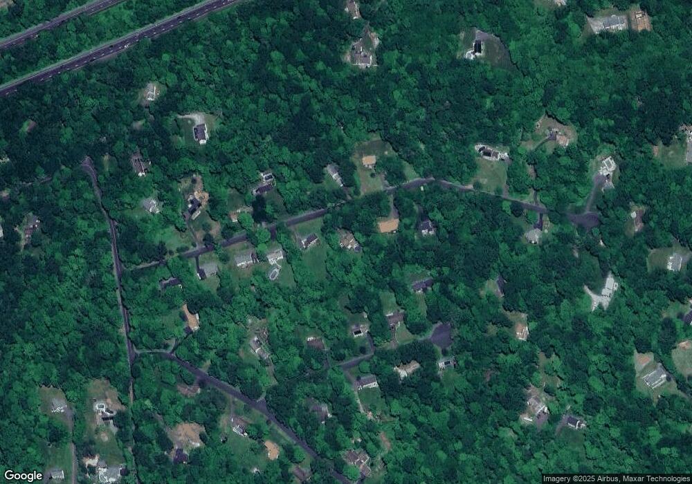 96 Lantern Park Ln N, Southbury, CT 06488 - photo 1