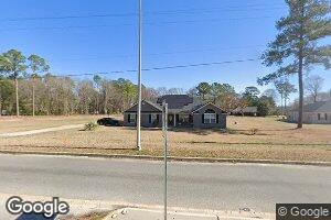 1175 Lewis Rd, Sumter, SC 29154