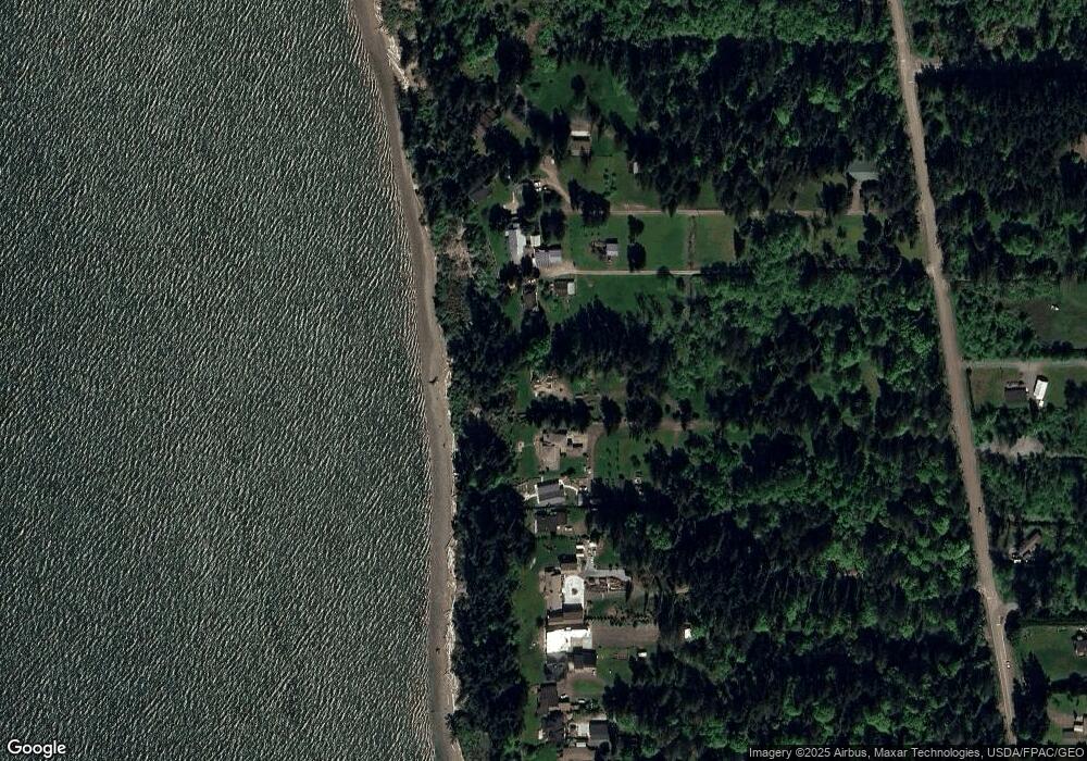 17720 Marine Dr, Stanwood, WA 98292 - photo 1