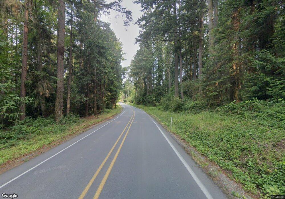 2616 S Camano Dr, Out of Area, WA 98292 - photo 1