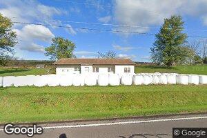 4106 State Route 304, Winfield, PA 17889