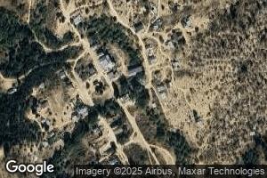 8460 Morning Star Rd, Murphy, ID 83650