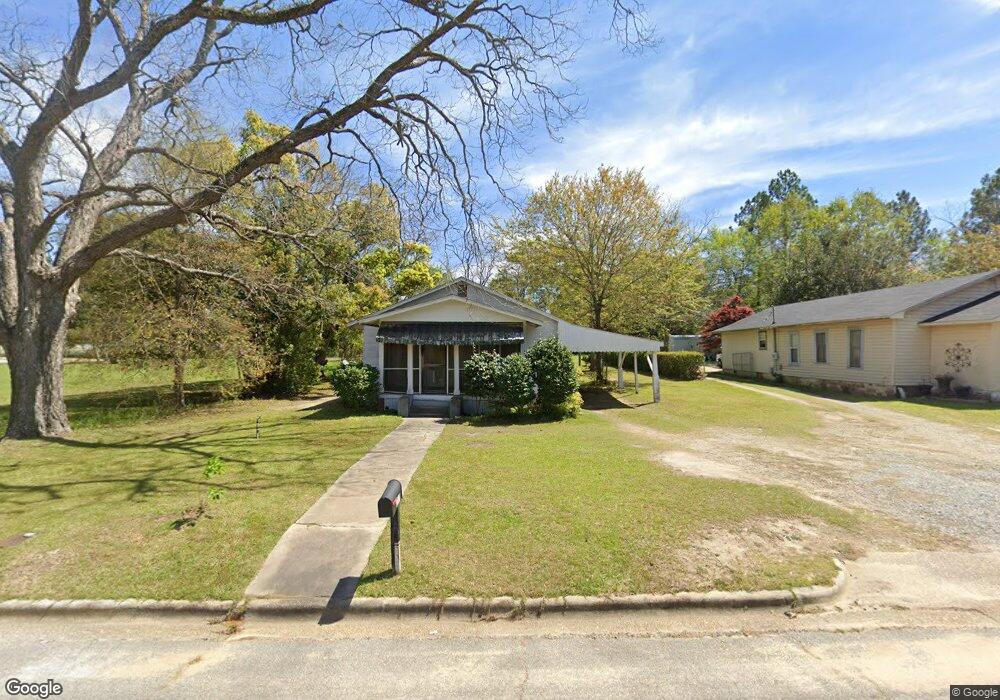 1107 Ridge Ave S, Tifton, GA 31794 - photo 1