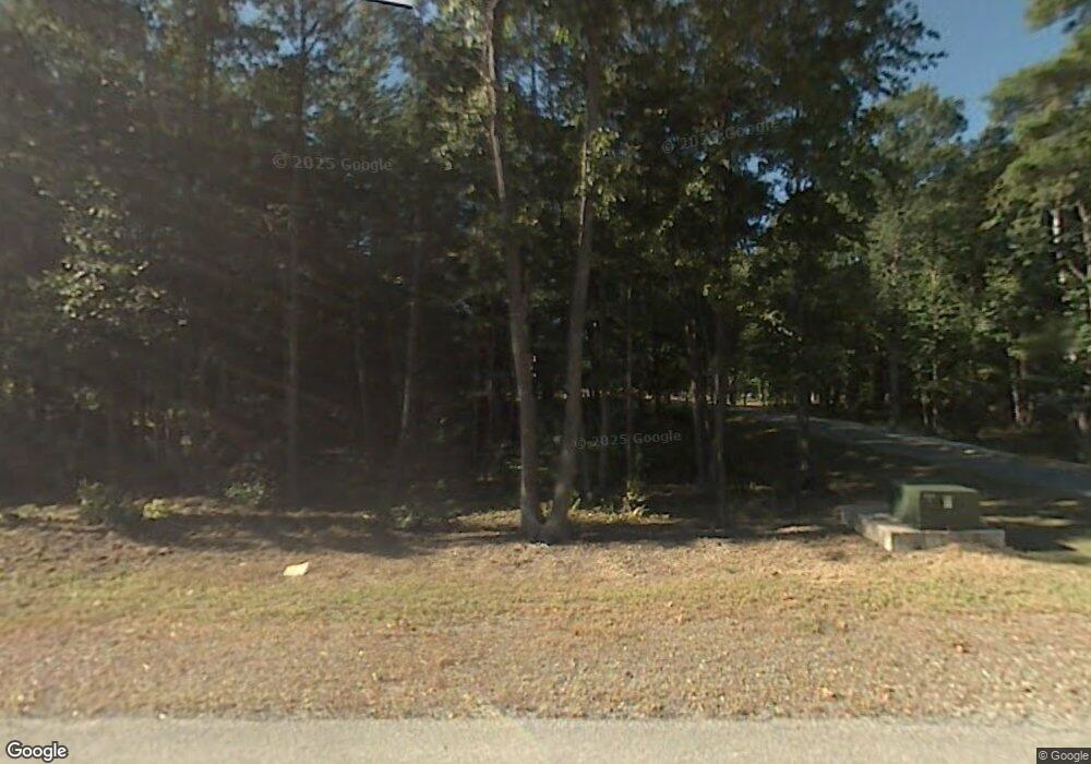 13 Kacie Ln, East Hampstead, NH 03826 - photo 1