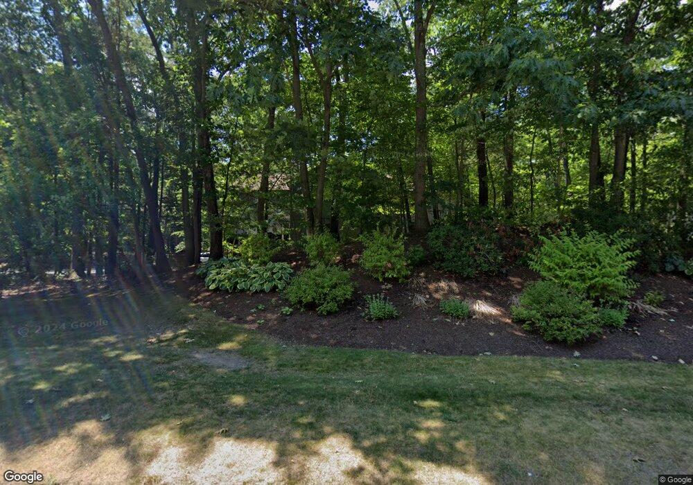67 Mountain Gate Rd, Ashland, MA 01721 - photo 1