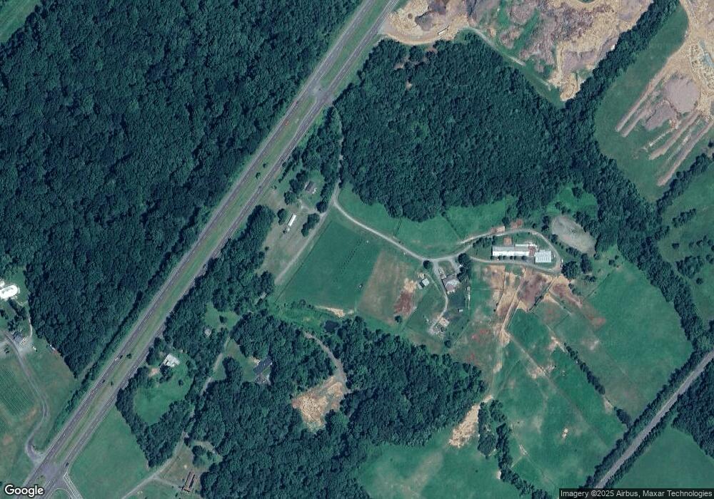 13392 Hilltop Farm Rd unit Subdivision 2, Gordonsville, VA 22942 - photo 1