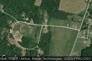 46 Groves Flat Ln, Smithfield, ME 04978