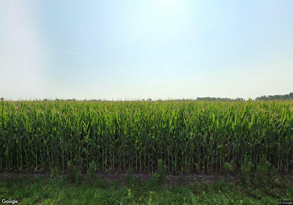 1949 W 900 N, Fountaintown, IN 46130 - photo 1