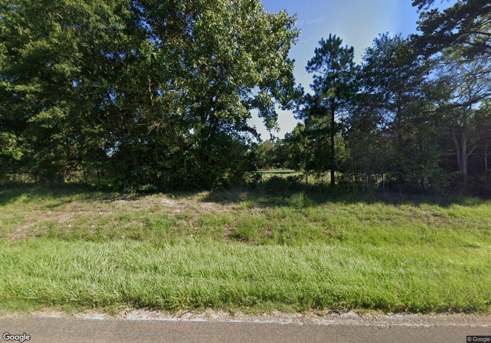 6450 State Highway 103 W, Lufkin, TX 75904 - photo 1
