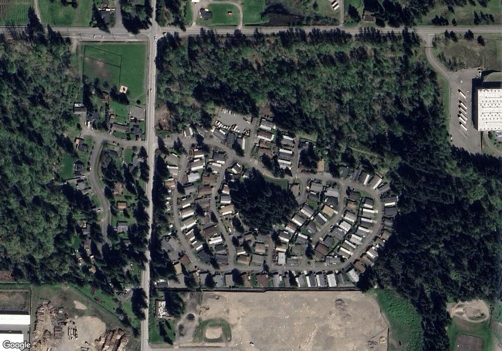 1440 Kimberly Ave unit 88, Enumclaw, WA 98022 - photo 1