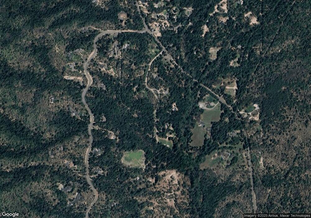 0 Calvert Dr unit TL1203, Grants Pass, OR 97526 - photo 1