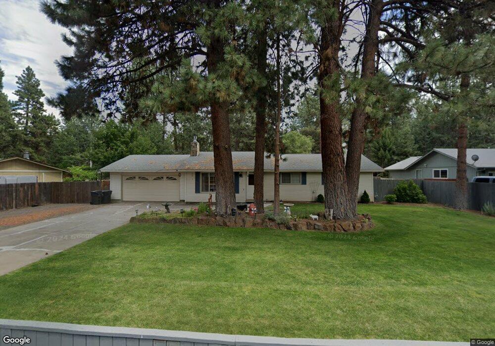 60850 Jasmine Place, Bend, OR 97702 - photo 1
