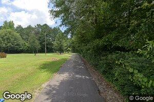 199 Owings Ave, Brent, AL 35034
