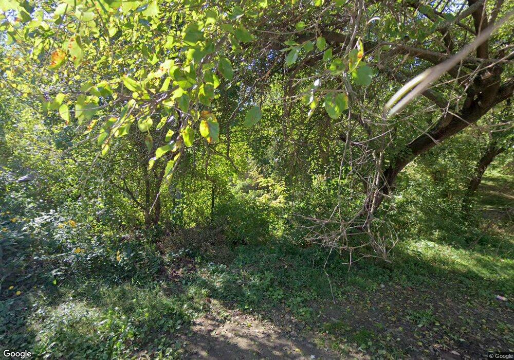 4271 Gault Place NE, Washington, DC 20019 - photo 1