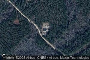 2705 Wilkins Rd, Patrick, SC 29584