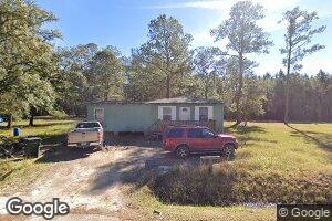 16271 Whites Rd, Pearlington, MS 39572