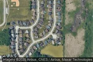 909 Mary Byrne Dr, Sauk Village, IL 60411