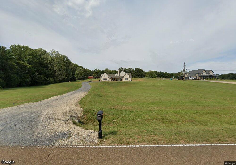 2227 Rising Sun Rd, Hernando, MS 38632 - photo 1