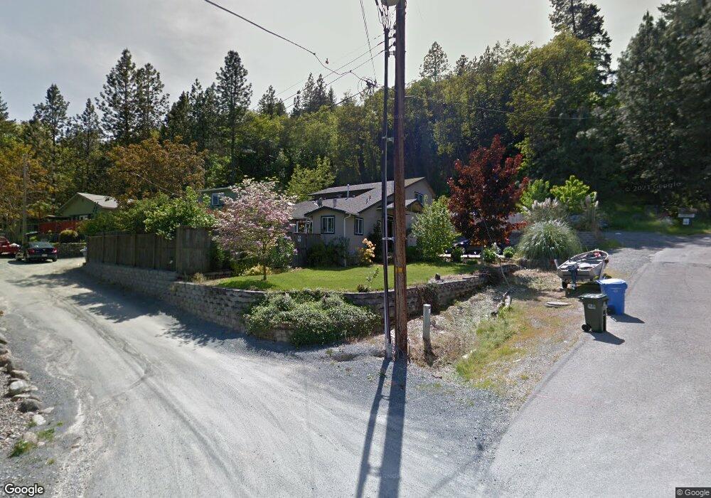 767 Bailey Dr, Grants Pass, OR 97527 - photo 1