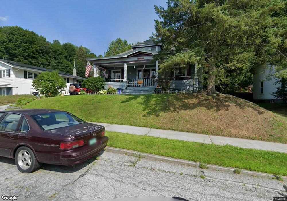 29 Nelson St, Barre, VT 05641 - photo 1