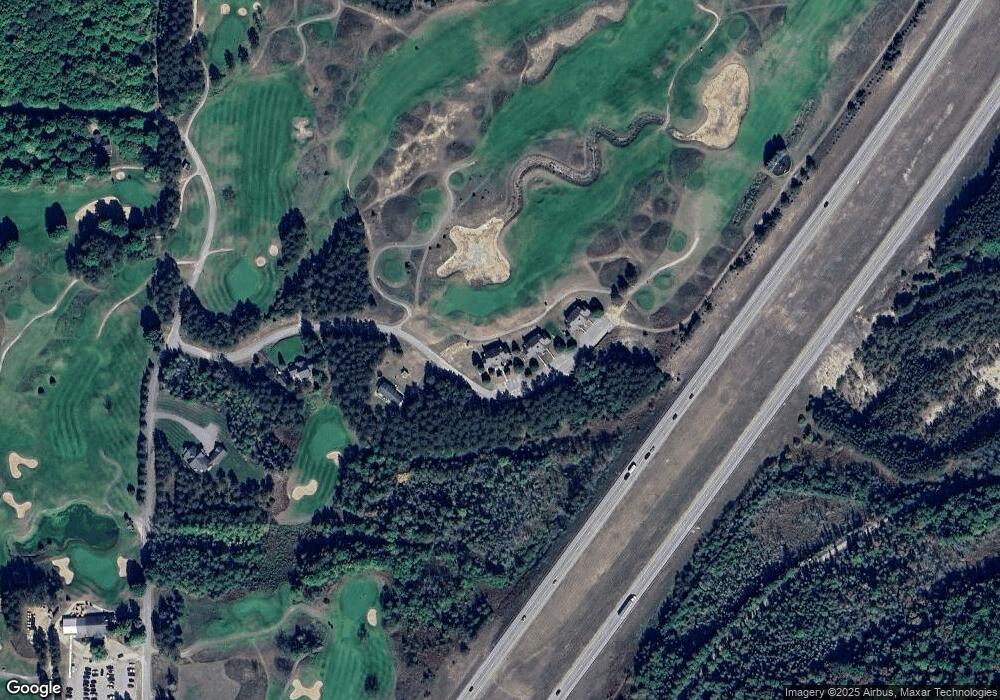 1810 Bear's Paw Trail unit 14, Vanderbilt, MI 49795 - photo 1