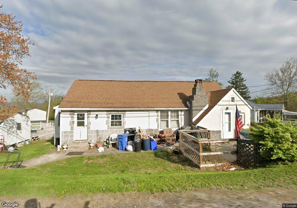 1355 Hay Rd, Temple, PA 19560 - photo 1