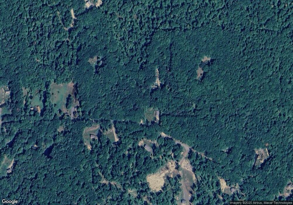 228 Sunset Rd, Fitzwilliam, NH 03447 - photo 1