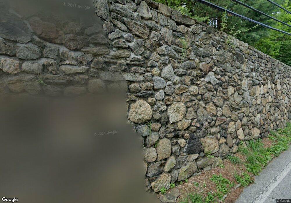 39 Croton Dam Rd, Ossining, NY 10562 - photo 1