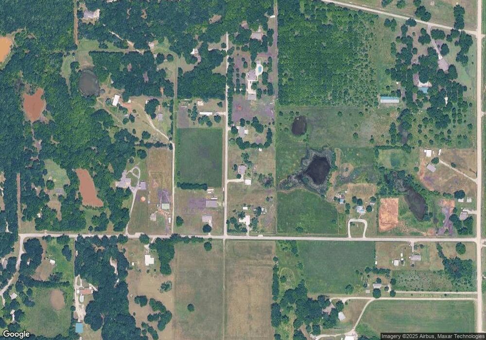 11875 N 74th West Ave, Sperry, OK 74073 - photo 1