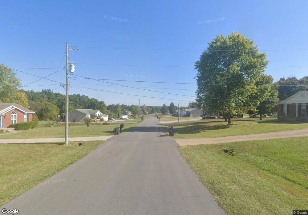 0 Patricia Ln unit LOT 17, Mount Washington, KY 40047 - photo 1