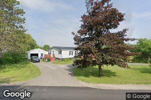 169 N Main St, Morrill, ME 04952
