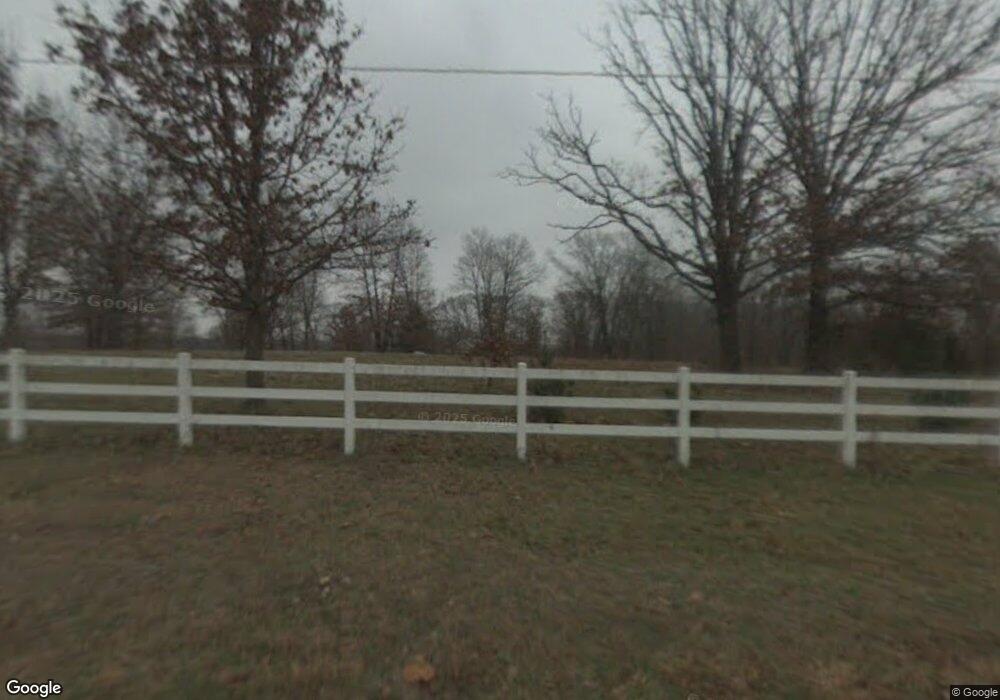 17288 Lena Ln, Fayetteville, AR 72704 - photo 1