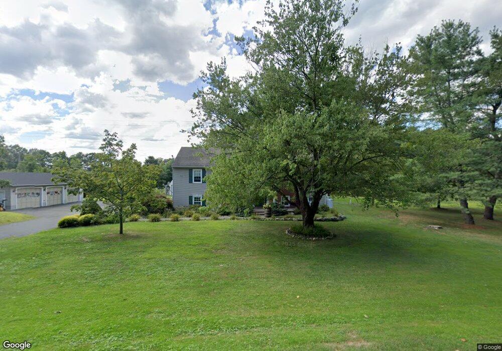 15 Clove Rd, Castleton On Hudson, NY 12033 - photo 1