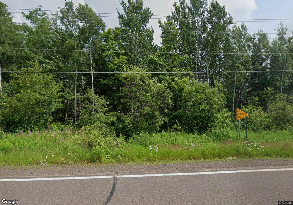 1106 Almac Dr, Duluth, MN 55810 - photo 1