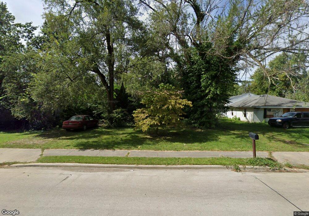 2807 Black Ln, Collinsville, IL 62234 - photo 1