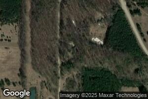N6564 35th Ct, Fremont, WI 54940