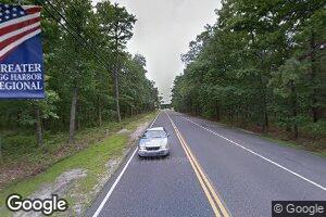 00 Pennsylvania Ave, Galloway, NJ 08205
