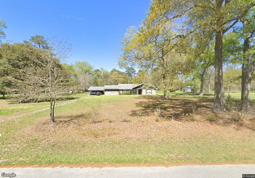 14473 Lyric Rd, Conroe, TX 77302 - photo 1