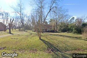 108 Parker St, Irwinton, GA 31042