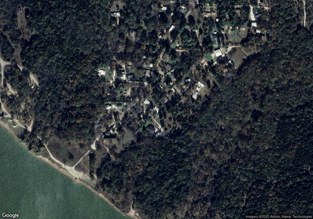 41 Hancock Ln, Pottsboro, TX 75076 - photo 1